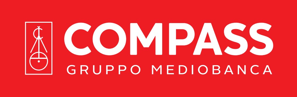 tasso zero compass quarta area altamura bagno arredo bagno