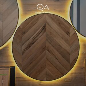 Manutenzione: 5 consigli per pavimenti e rivestimenti tecnici