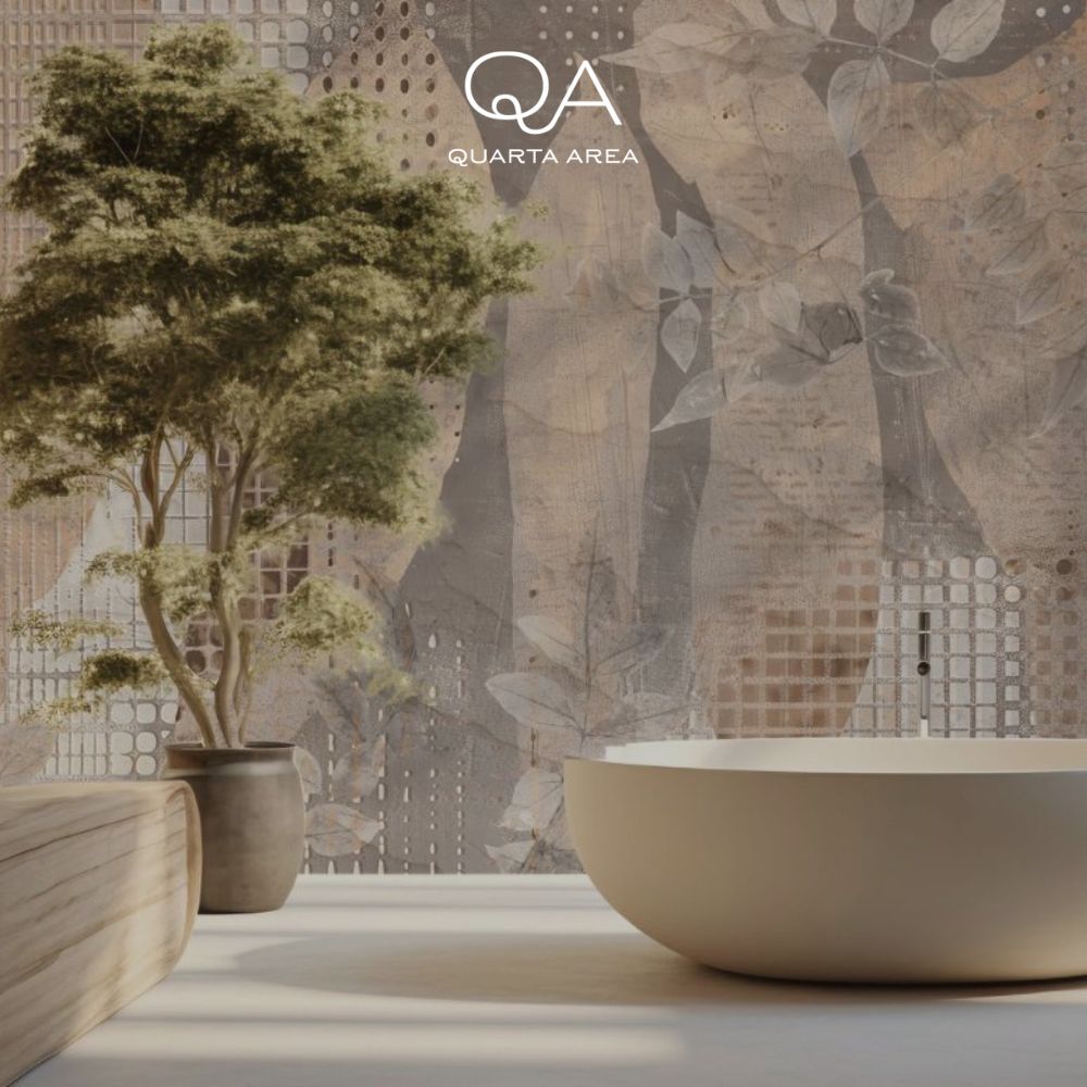 Manutenzione pavimenti: 5 consigli per farli durare