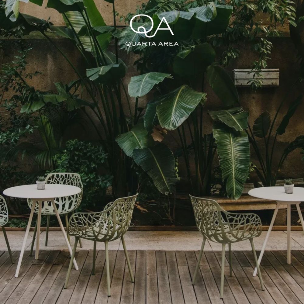 Pavimenti esterni altamura : 5 elementi per un outdoor living perfetto