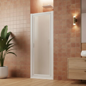 Doccia walk-in: 5 vantaggi, limiti e quando conviene davvero