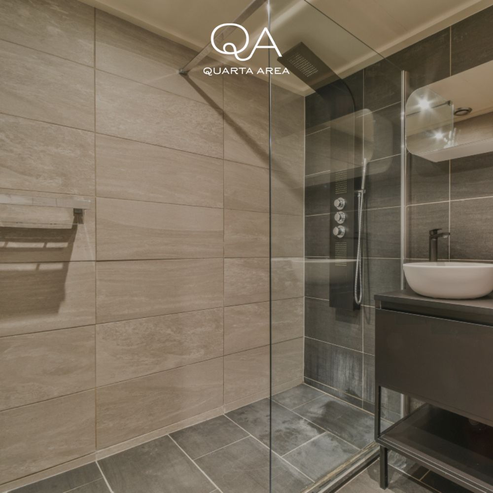 Doccia walk-in: 5 vantaggi, limiti e quando conviene davvero