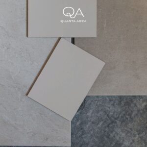 Pavimenti continui: 5 vantaggi tra zona giorno e bagno