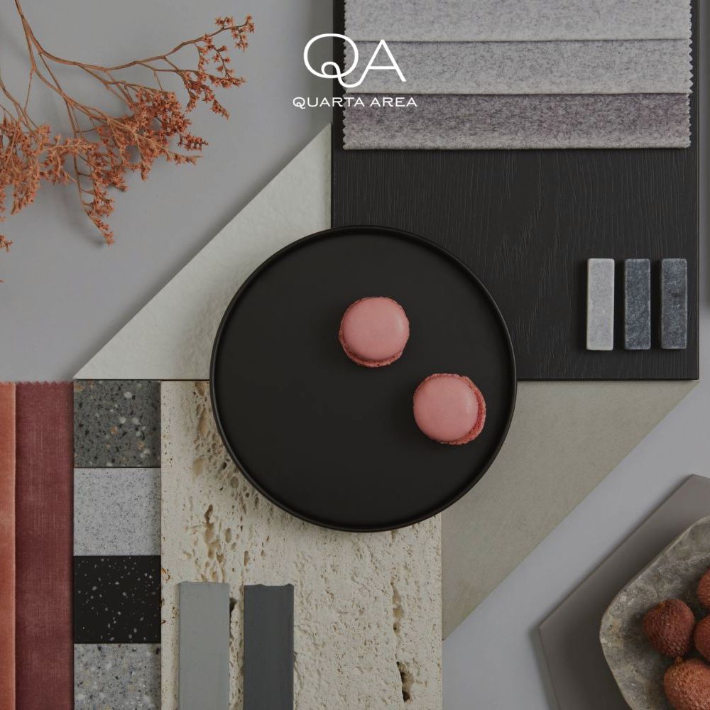 Tendenze bagno 2026: 7 idee tra colori e finiture